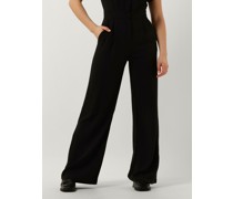 Suncoo Damen Hosen Timea - Schwarz