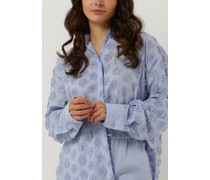 Bluse Taormina New Shirt