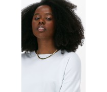 Pullover S22b135