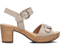 Sandalen 764.1