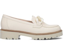 Gabor Damen Loafer 240.3 - Beige