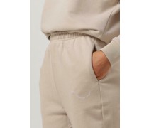 Jogginghose Tr Easy Going
