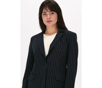 Blazer S22n1165