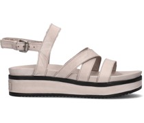 Sandalen 170020259