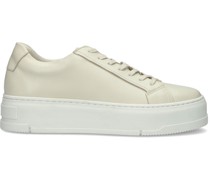 Sneaker Low Judy