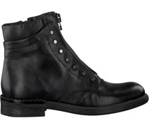 Ankle Boots 56217