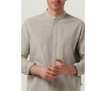 Casual-oberhemd Cole