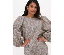 Bluse Maily