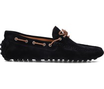 Loafer Sbm-40035