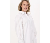 Bluse Dr Aviva