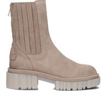 Chelsea Boots 182020387