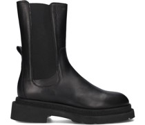 Chelsea Boots 182020417