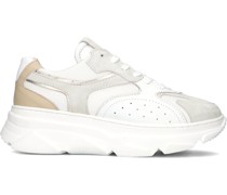 Sneaker Low 06-60