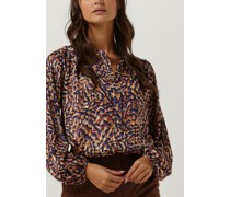 Bluse Aude Shirt