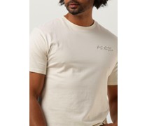 T-shirt Gravel T-shirt