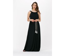 Access Damen Kleider Woman's Dress - Schwarz