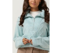 Pullover Kn Ronja