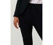 Jogginghose Cargo