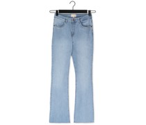 Flared Jeans New Enzo Jeans