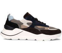 Sneaker Low Fuga