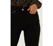 Flared Jeans The Charm Flared Jeans