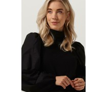 Pullover Lupetto M/l / Sweater
