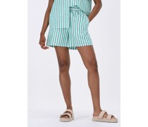 Minimum Damen Hosen Acazio 9380 - Grün