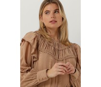 Bluse Thanique