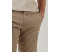 Hose Slhslim-new Miles 175 Flex