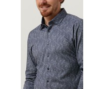 Casual-oberhemd 58028-3