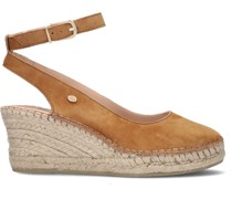 Espadrilles 153010245