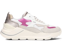 Sneaker Low Fuga Dames