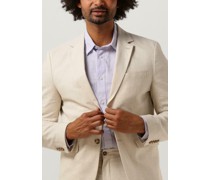 Jackett Slhslim-martin Linen Blz Ex