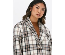 Mäntel Billie Coat Nicht-gerade