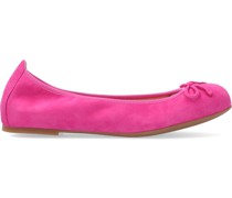 Ballerinas Acor