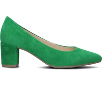 Pumps 450