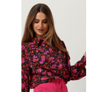 Bluse Allison Shirt