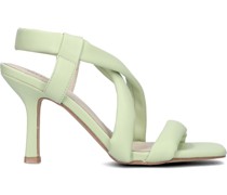 Sandalen S1401