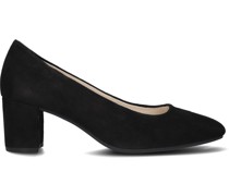 Pumps 460