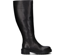 Hohe Stiefel 192020151