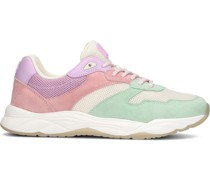Sneaker Low Celest 2.0