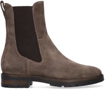 Body 224 Chelsea Boots