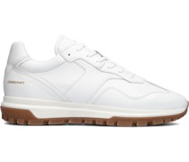 Sneaker Low Penny 4