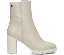 Stiefeletten 04-241