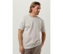 Minimum Herren Polos & T-Shirts Aarhus 2.0 - Bausatz