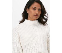 Pullover Enblanca Ls T-n Knit 5250