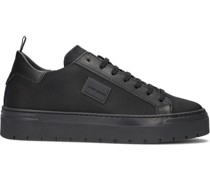 Sneaker Low Mmfw01573