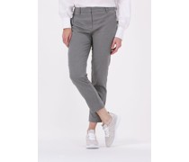 Fiveunits Damen Hosen Kylie 586 - Braun