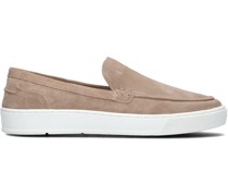 Loafer Gregory 12