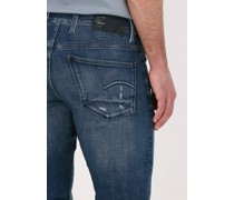 Skinny Jeans Revend Fwd Skinny